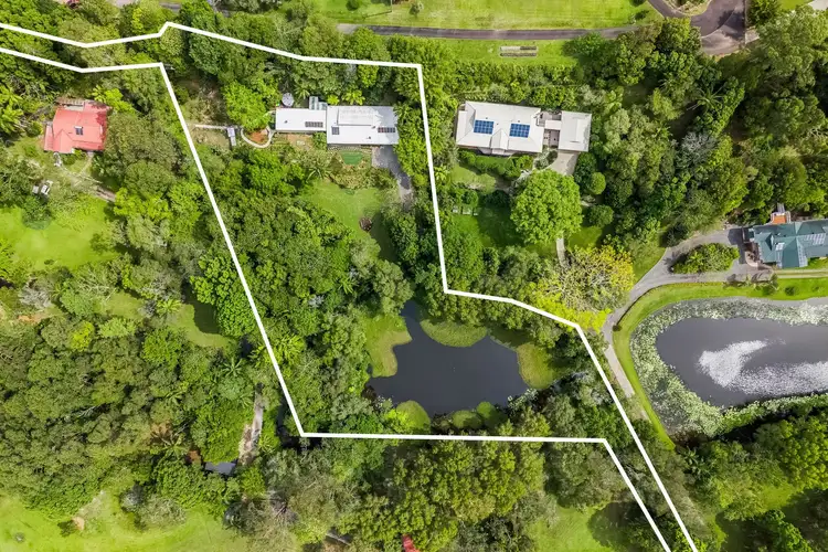 Third view of Homely house listing, 60 Brushbox Drive, Mullumbimby NSW 2482