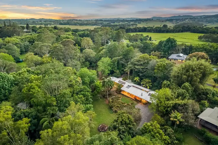 Fourth view of Homely house listing, 60 Brushbox Drive, Mullumbimby NSW 2482