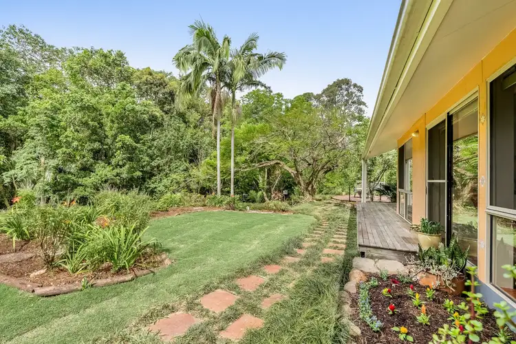 Sixth view of Homely house listing, 60 Brushbox Drive, Mullumbimby NSW 2482