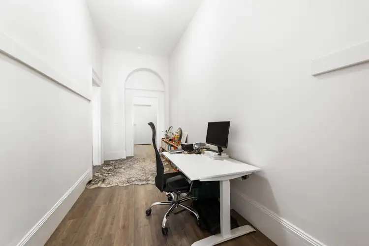 Third view of Homely apartment listing, 5/329-331 Glebe Point Road, Glebe NSW 2037