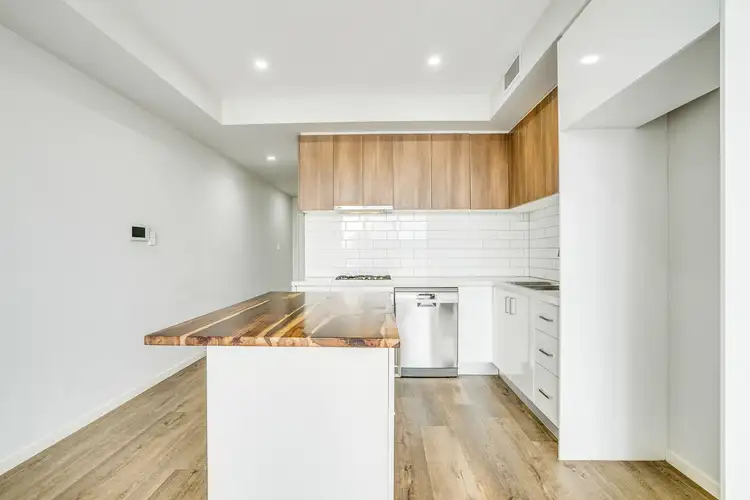 502/31C Garfield Street, Wentworthville NSW 2145