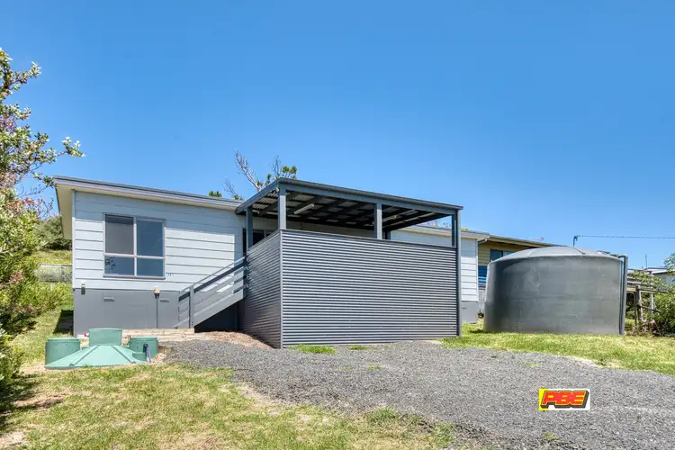 101 Canterbury Road, Venus Bay VIC 3956