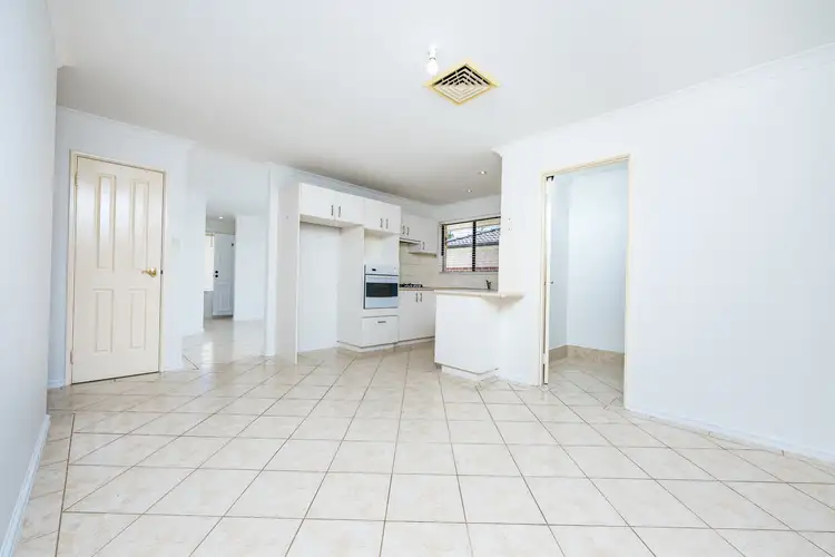 Third view of Homely villa listing, 2/206 Edward Street, Osborne Park WA 6017