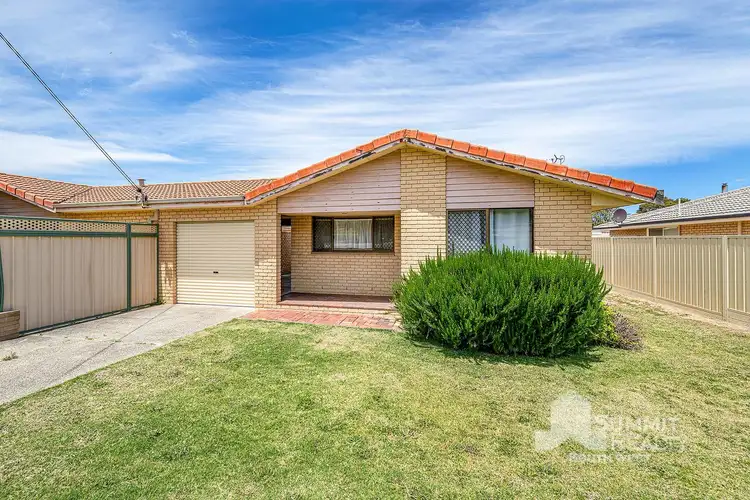 27A Beach Road, South Bunbury WA 6230