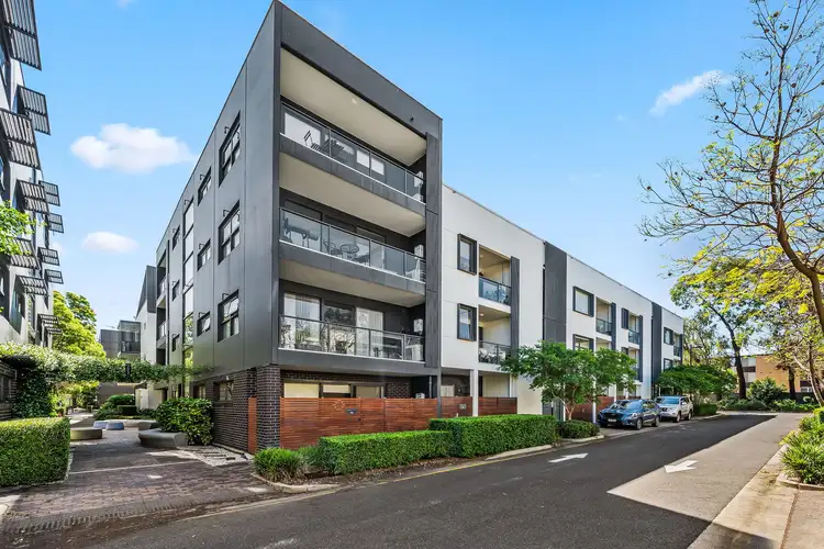 10B Mersey Street, Gilberton SA 5081