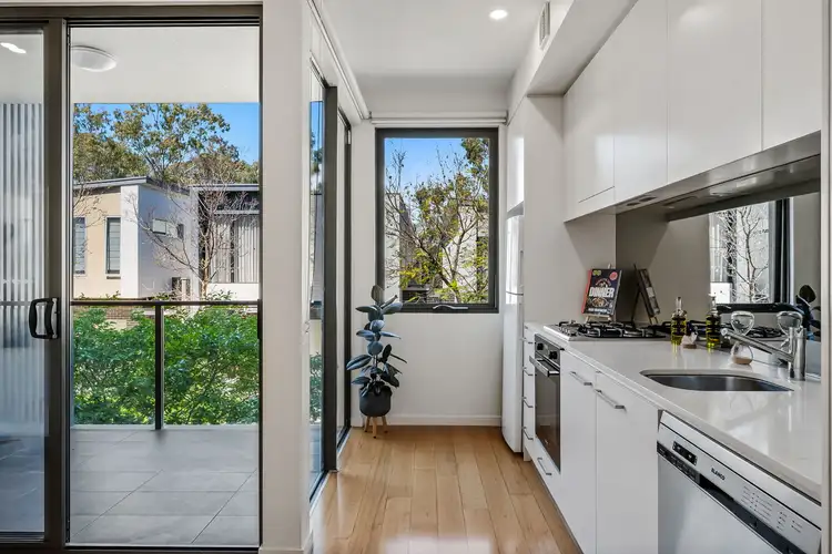 Sixth view of Homely apartment listing, 10B Mersey Street, Gilberton SA 5081