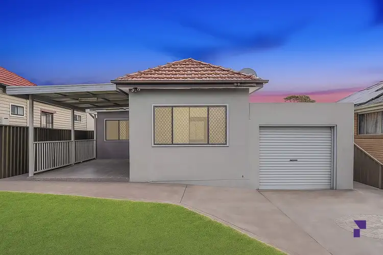 7 Glenn Place, Yagoona NSW 2199