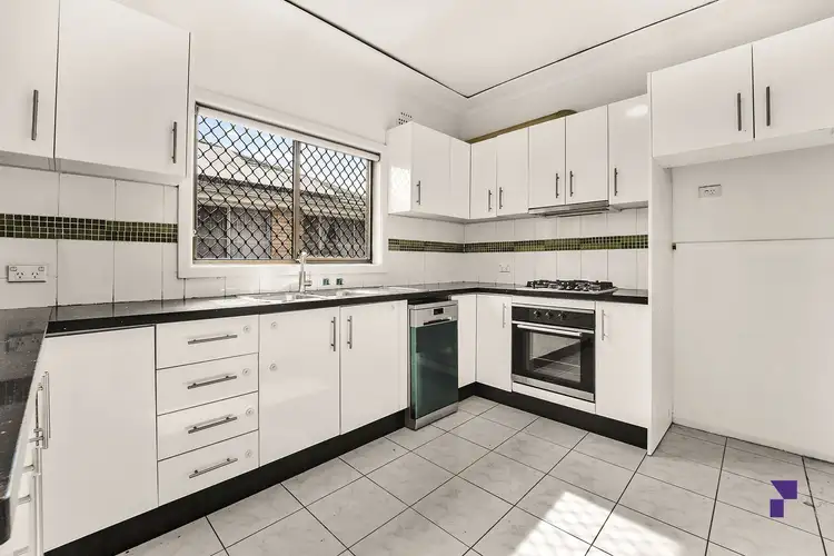 Second view of Homely house listing, 7 Glenn Place, Yagoona NSW 2199