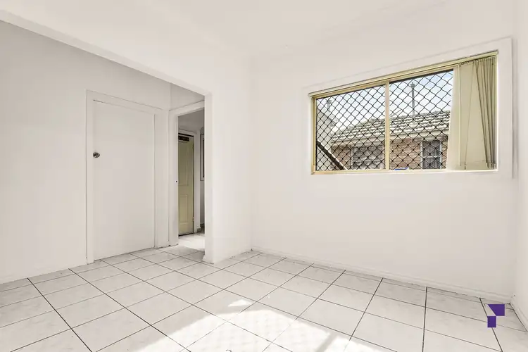 Fourth view of Homely house listing, 7 Glenn Place, Yagoona NSW 2199