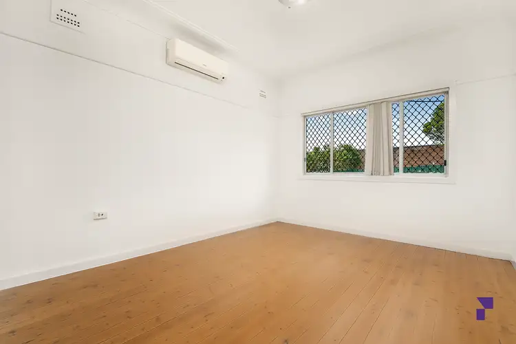 Sixth view of Homely house listing, 7 Glenn Place, Yagoona NSW 2199