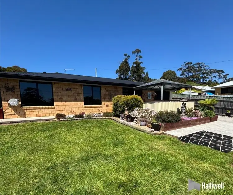 Fifth view of Homely house listing, 43 River Road, Ambleside TAS 7310