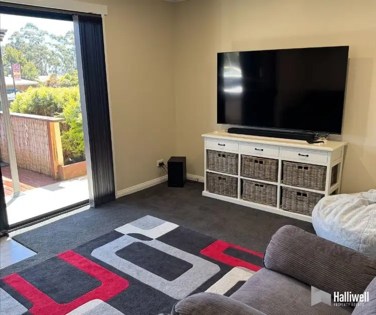 Sixth view of Homely house listing, 43 River Road, Ambleside TAS 7310