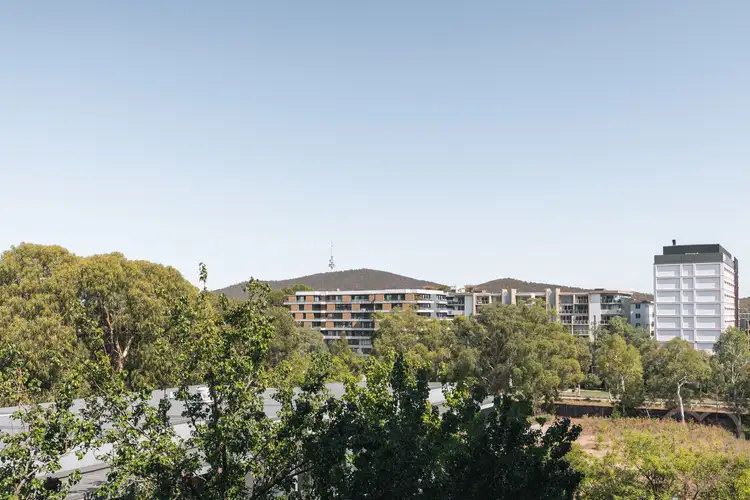 517/17 Dooring Street