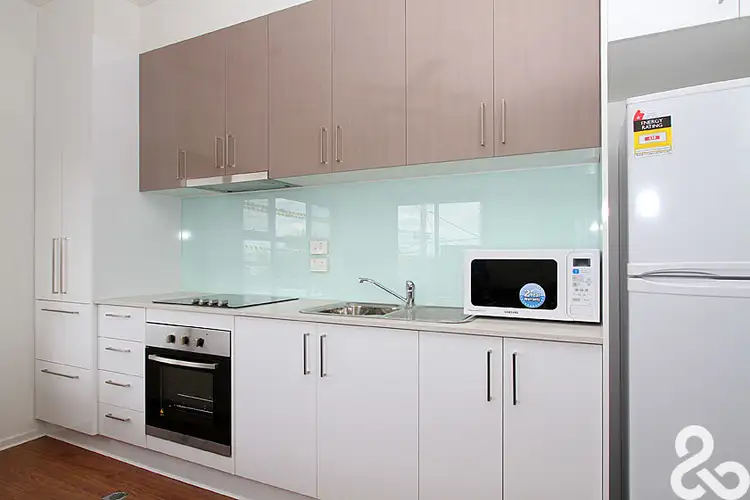 1/667 Plenty Road, Reservoir VIC 3073