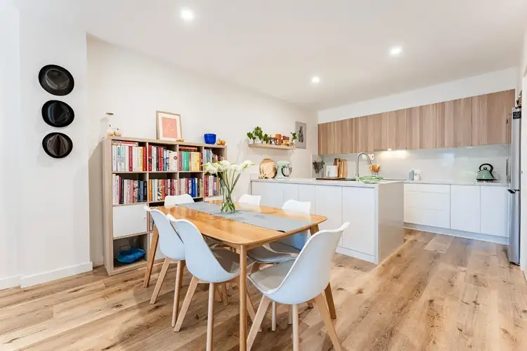 107/200 Stephen Street