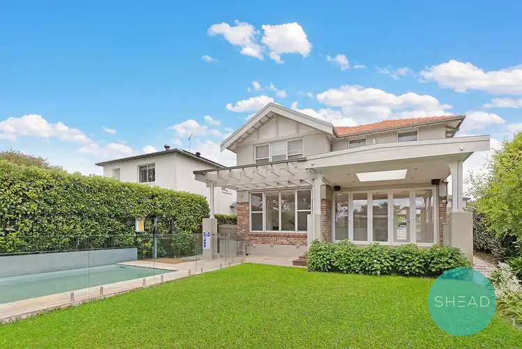 14 McClelland Street