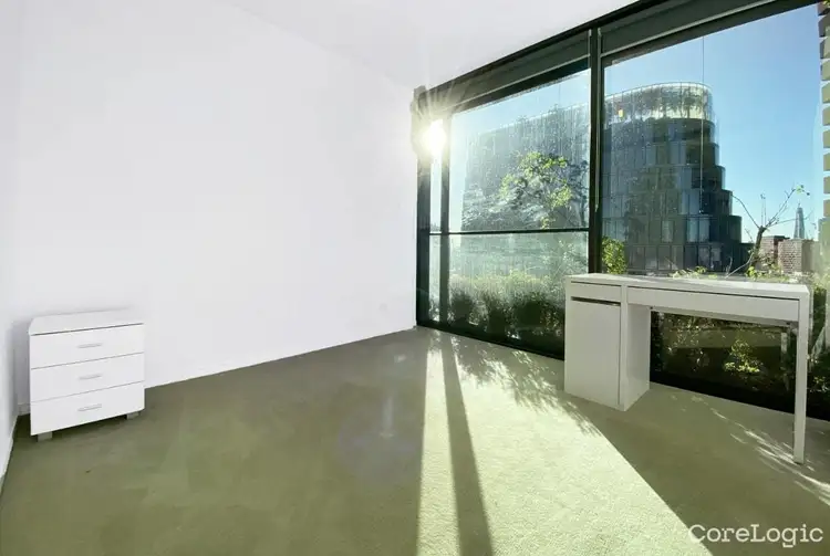 Fifth view of Homely apartment listing, 917/2 Chippendale Way, Chippendale NSW 2008