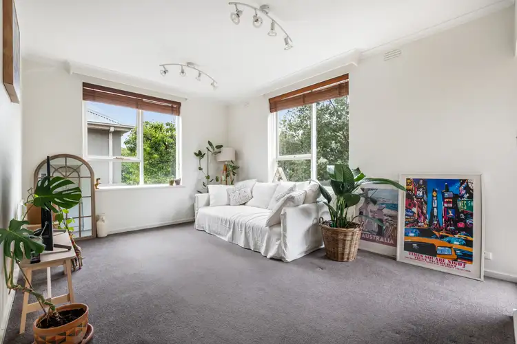 4/50 Denbigh Road, Armadale VIC 3143