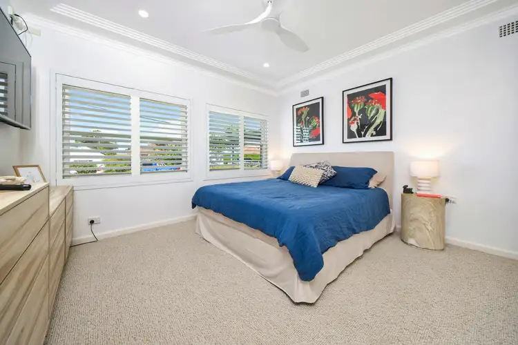 Sixth view of Homely house listing, 3 Fowler Street, Cronulla NSW 2230