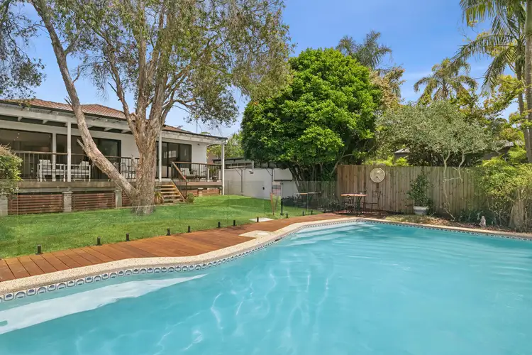 10 Buick Road, Cromer NSW 2099