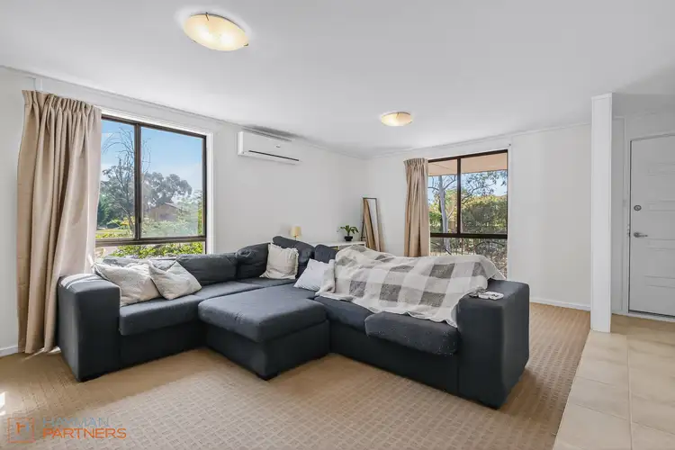 Fifth view of Homely house listing, 1 Simson Place, Kambah ACT 2902