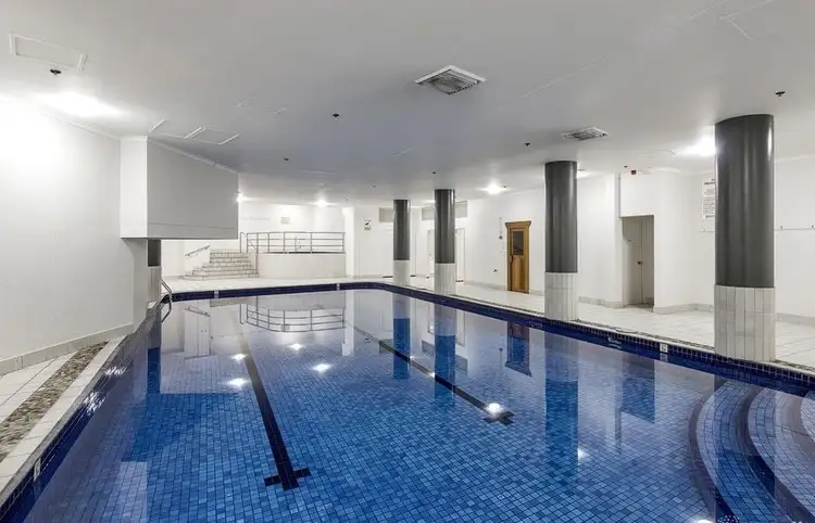 51/1-7 Pelican Street, Surry Hills NSW 2010