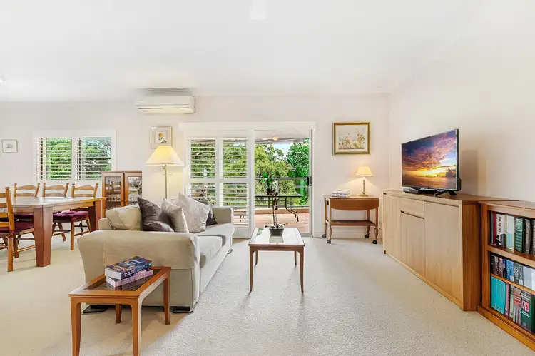 56/1-9 Yardley Avenue, Waitara NSW 2077