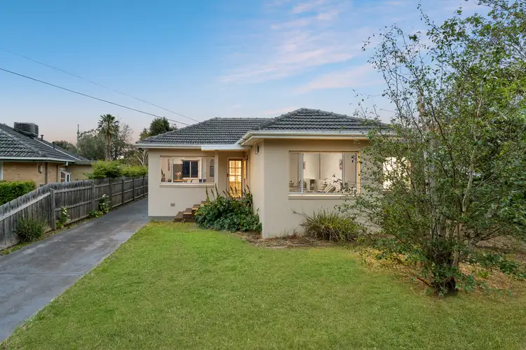 1/20 Karen Street, Box Hill North VIC 3129