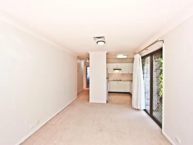 Second view of Homely unit listing, 6/7 Morgan Street, Merewether NSW 2291