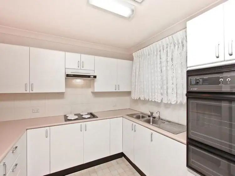 Third view of Homely unit listing, 6/7 Morgan Street, Merewether NSW 2291