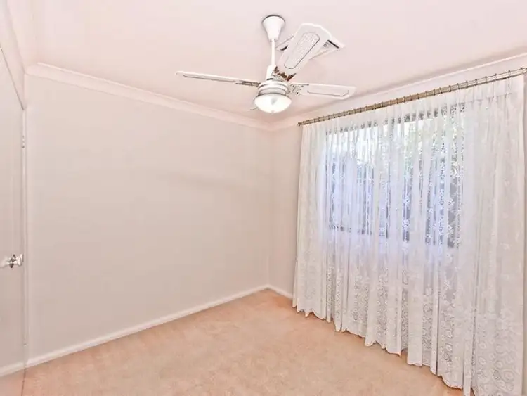 Fourth view of Homely unit listing, 6/7 Morgan Street, Merewether NSW 2291