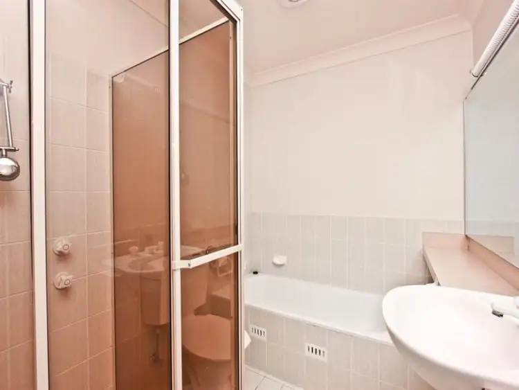 Fifth view of Homely unit listing, 6/7 Morgan Street, Merewether NSW 2291