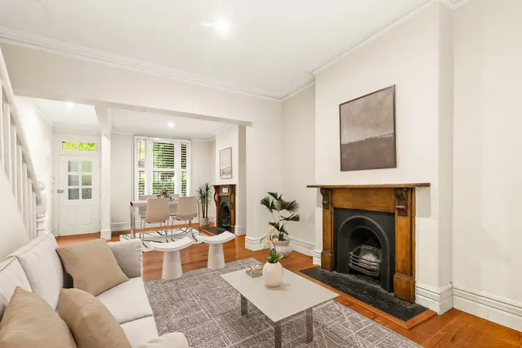 32 Womerah Avenue, Darlinghurst NSW 2010