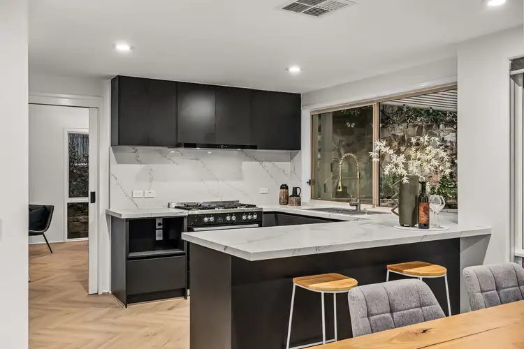 3 Pam Street, Beaumont SA 5066