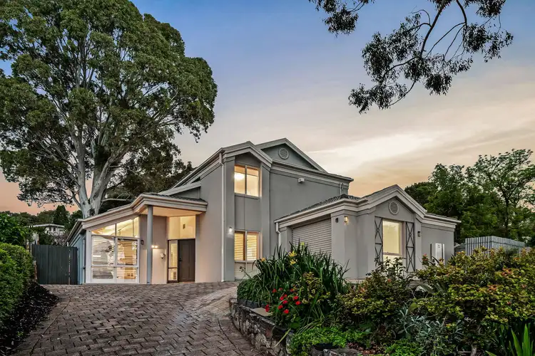 3 Pam Street, Beaumont SA 5066