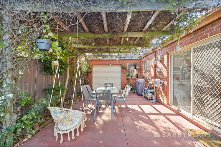 Fourth view of Homely house listing, 30 Darwin Way, Pakenham VIC 3810