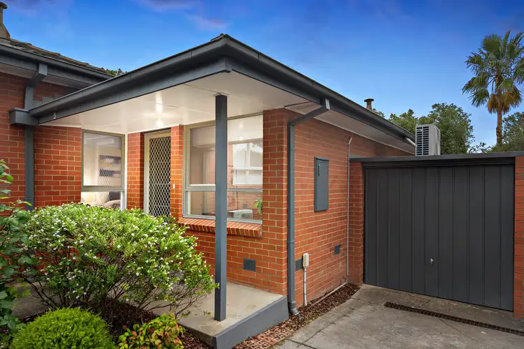 2/69 Patterson Street