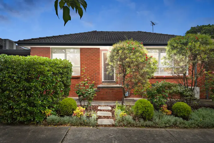 2, 3 & 4/69 Patterson Street, Ringwood East VIC 3135