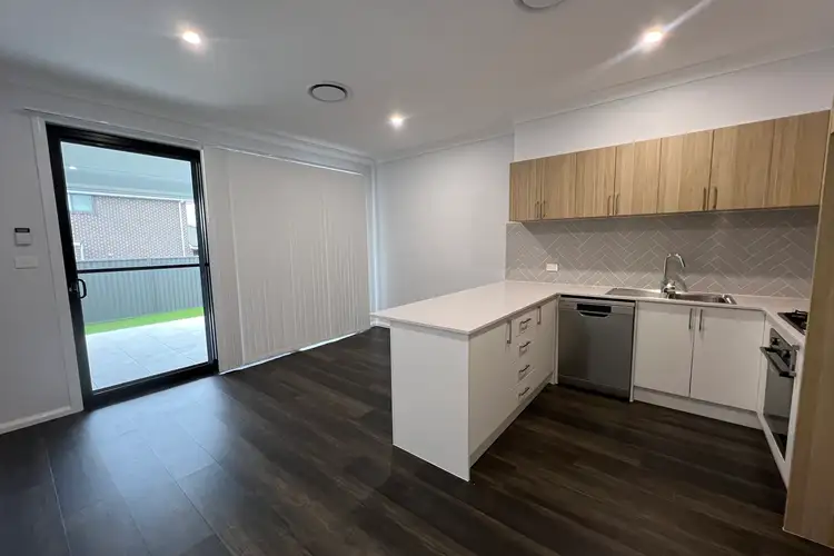 27A Leopard Street, Silverdale NSW 2752