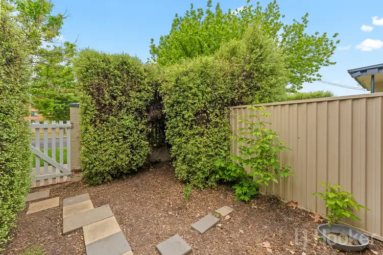 Fourth view of Homely unit listing, 4/7-11 Broughton Place, Queanbeyan NSW 2620