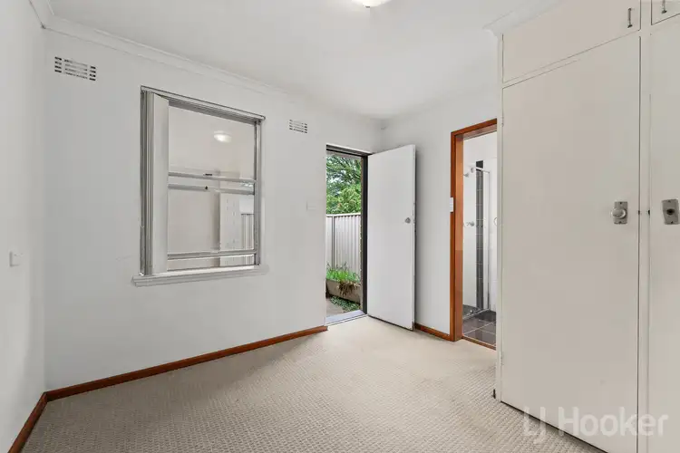 Fifth view of Homely unit listing, 4/7-11 Broughton Place, Queanbeyan NSW 2620