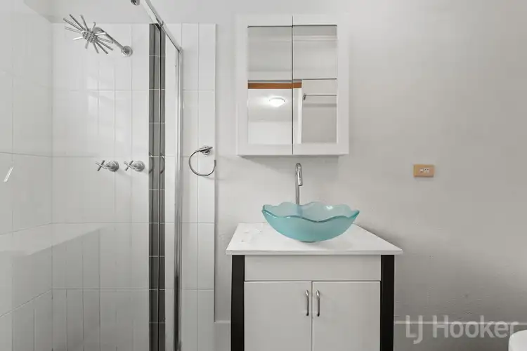 Sixth view of Homely unit listing, 4/7-11 Broughton Place, Queanbeyan NSW 2620