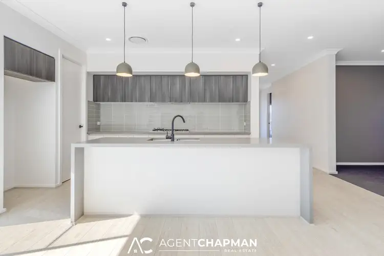 Fifth view of Homely house listing, 78 Sydney Road, Kelso NSW 2795