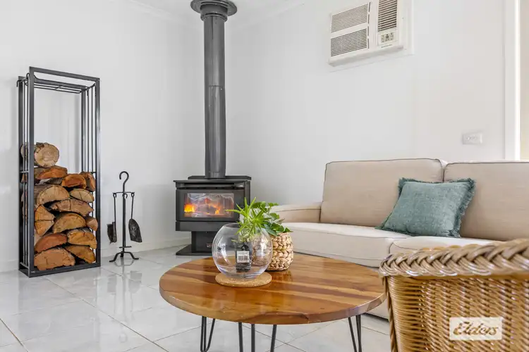 Fifth view of Homely house listing, 321 Wilde Lane, Moyston VIC 3377