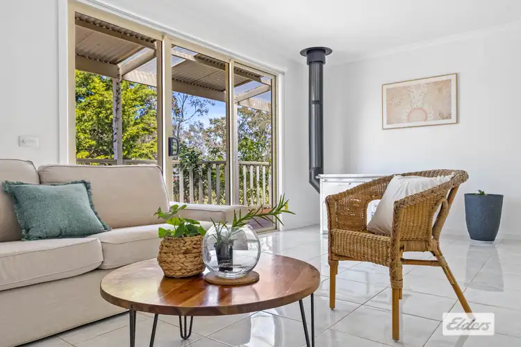 Sixth view of Homely house listing, 321 Wilde Lane, Moyston VIC 3377