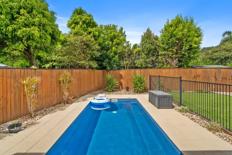 Fourth view of Homely house listing, 15 Red Peak Boulevard, Caravonica QLD 4878