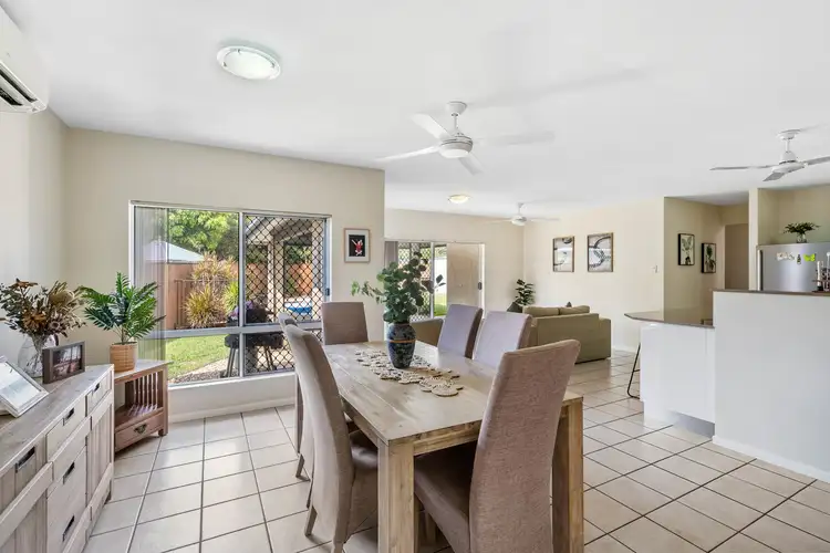 Sixth view of Homely house listing, 15 Red Peak Boulevard, Caravonica QLD 4878