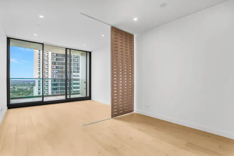 1509/12 Phillip Street, Parramatta NSW 2150