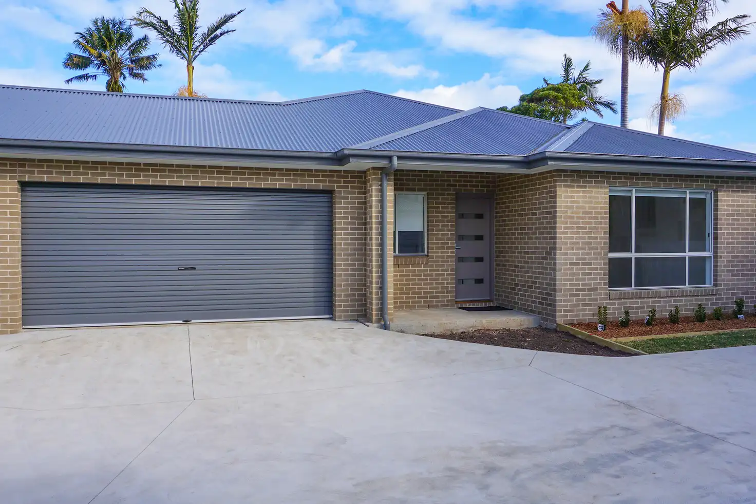 Main view of Homely semi-detached listing, 85A Towradgi Road, Towradgi NSW 2518