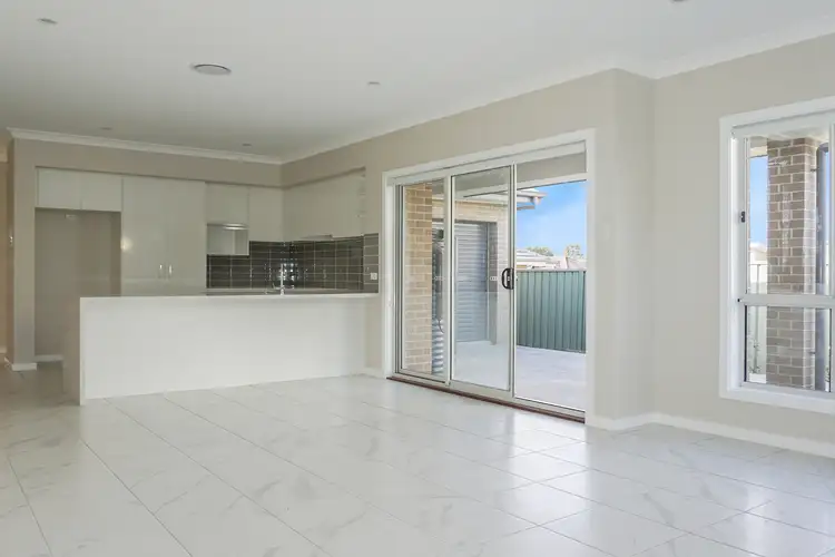 Third view of Homely semi-detached listing, 85A Towradgi Road, Towradgi NSW 2518